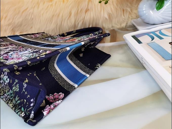 2025228Y580P203818931