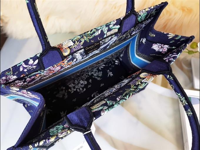 2025228Y580P203818946