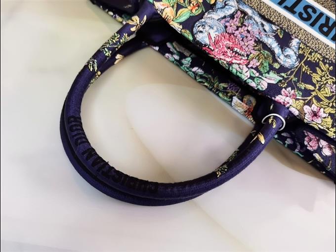 2025228Y580P203818977