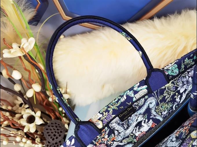 2025228Y580P203819102