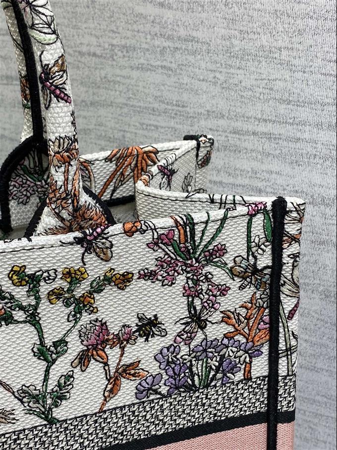 2025228Y580P203819149