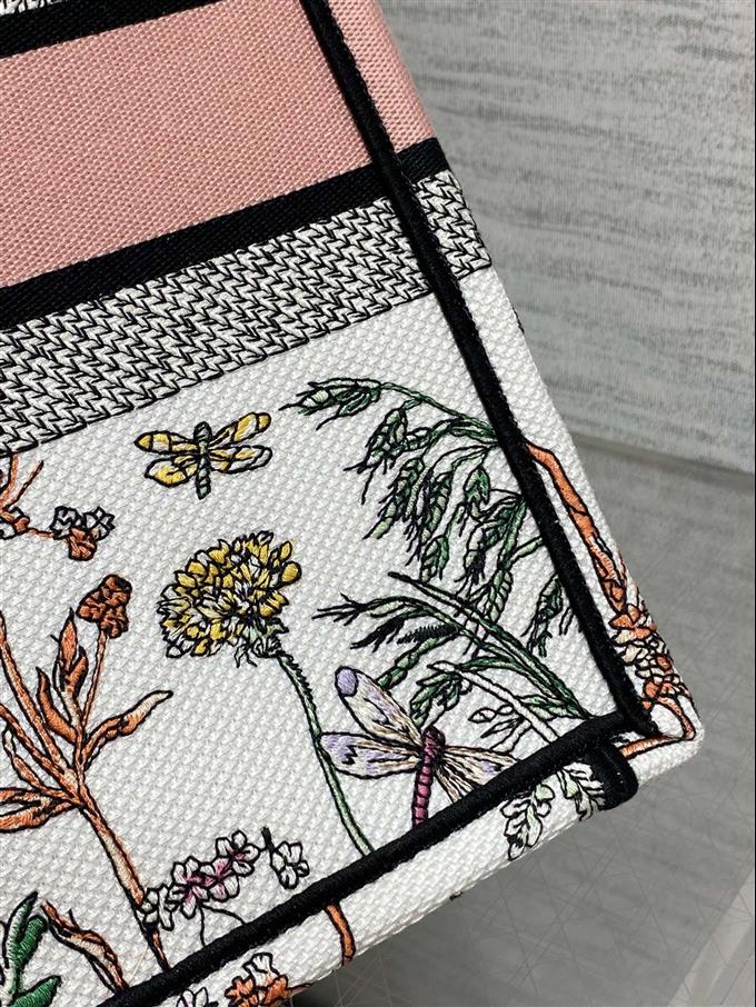 2025228Y580P203819195