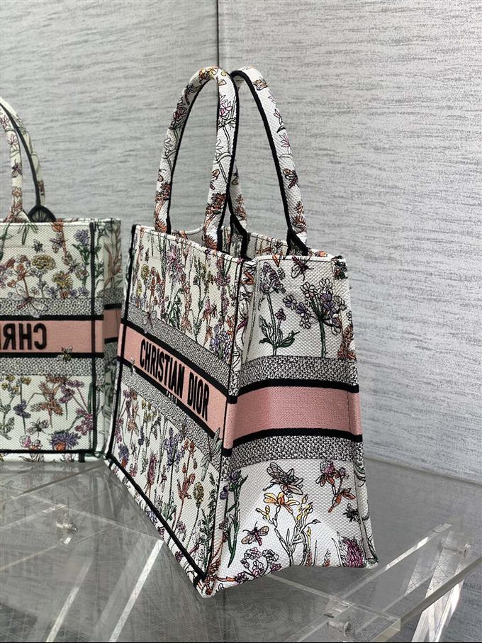 2025228Y580P203819211