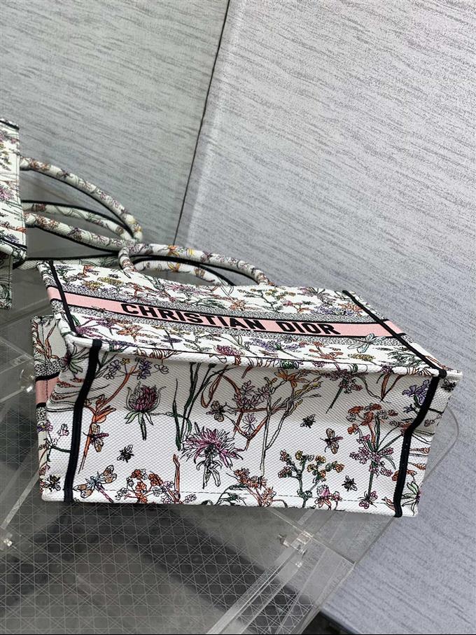 2025228Y580P203819227