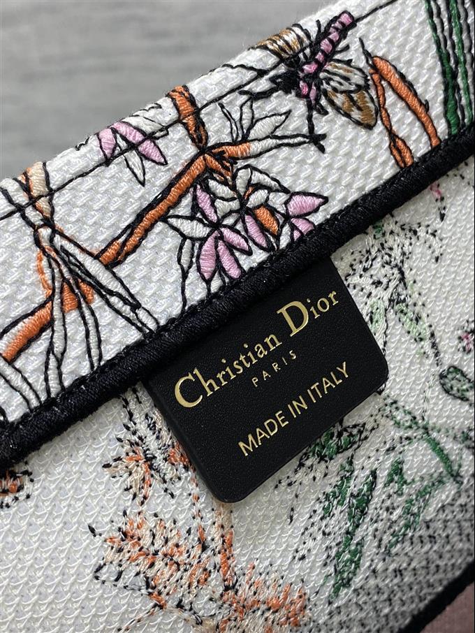 2025228Y580P203819259