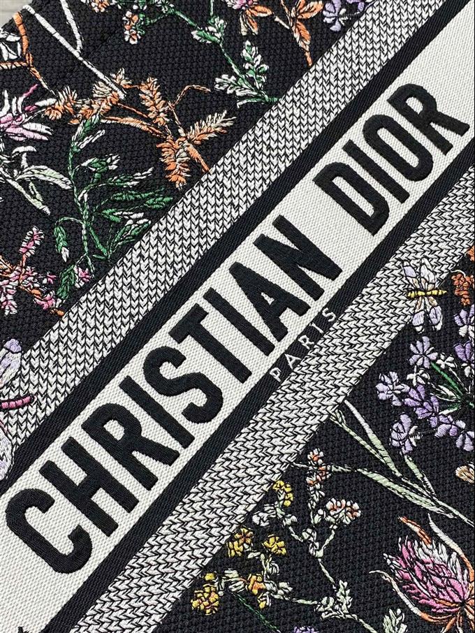 2025228Y580P203820137