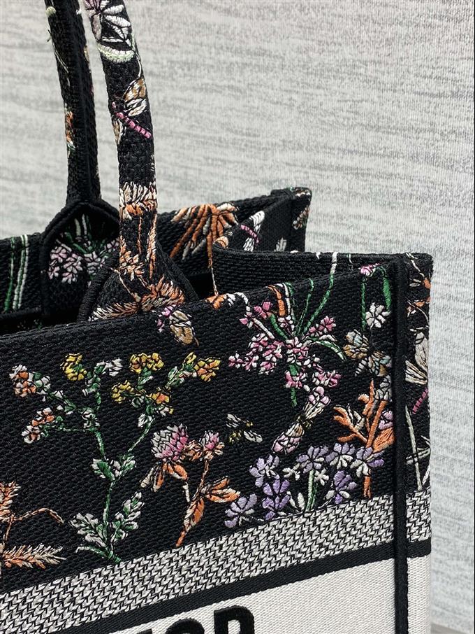 2025228Y580P203820153