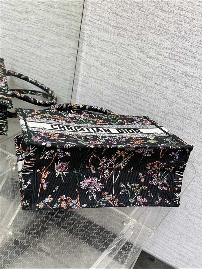 2025228Y580P203820216