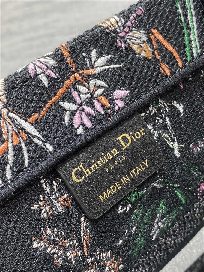 2025228Y580P203820247