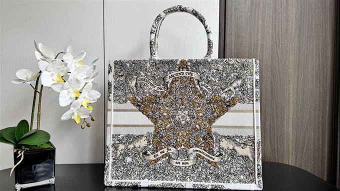 2025228Y580P203833525