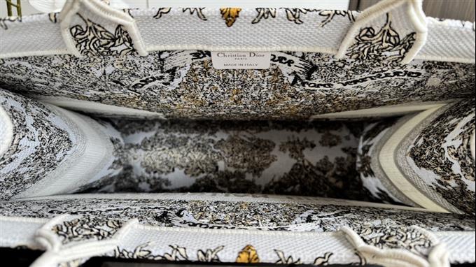 2025228Y580P203833571