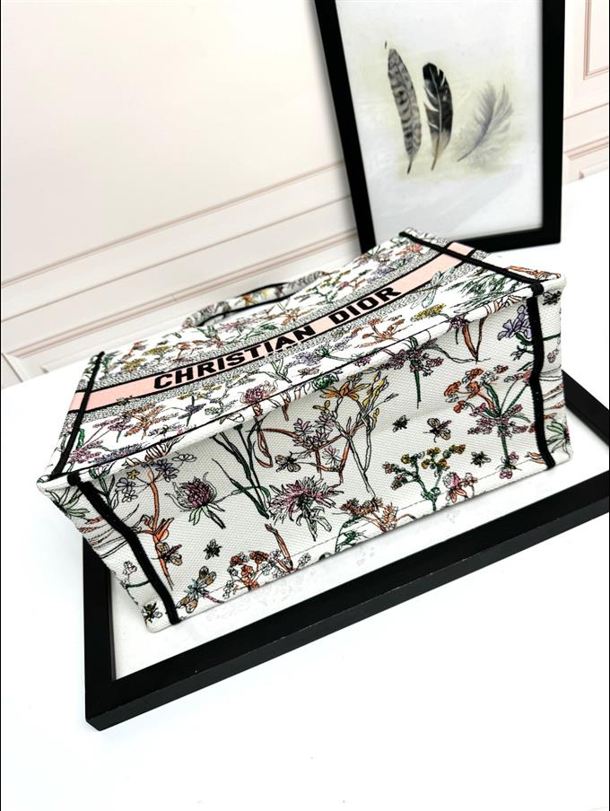 2025228Y580P20389816