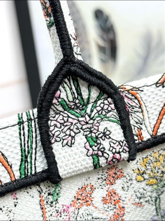 2025228Y580P20389880