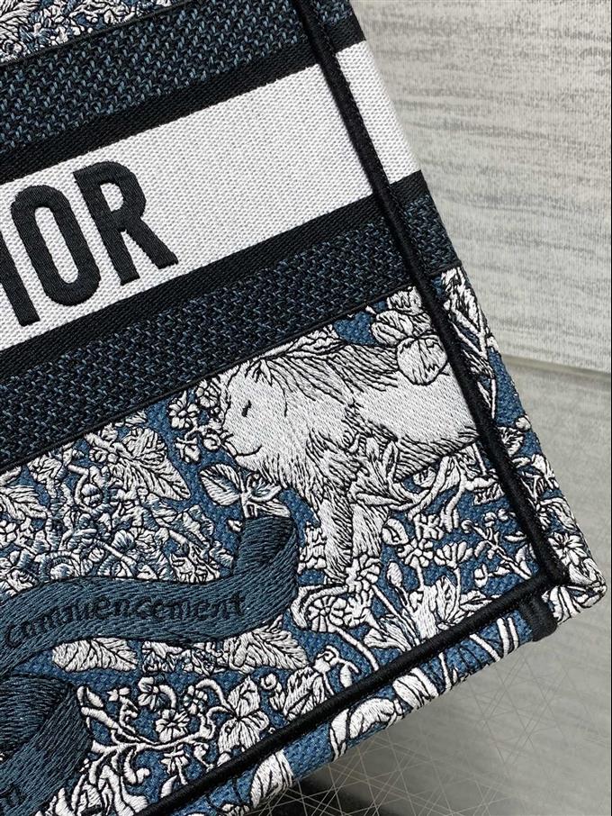 2025228Y580P212138485