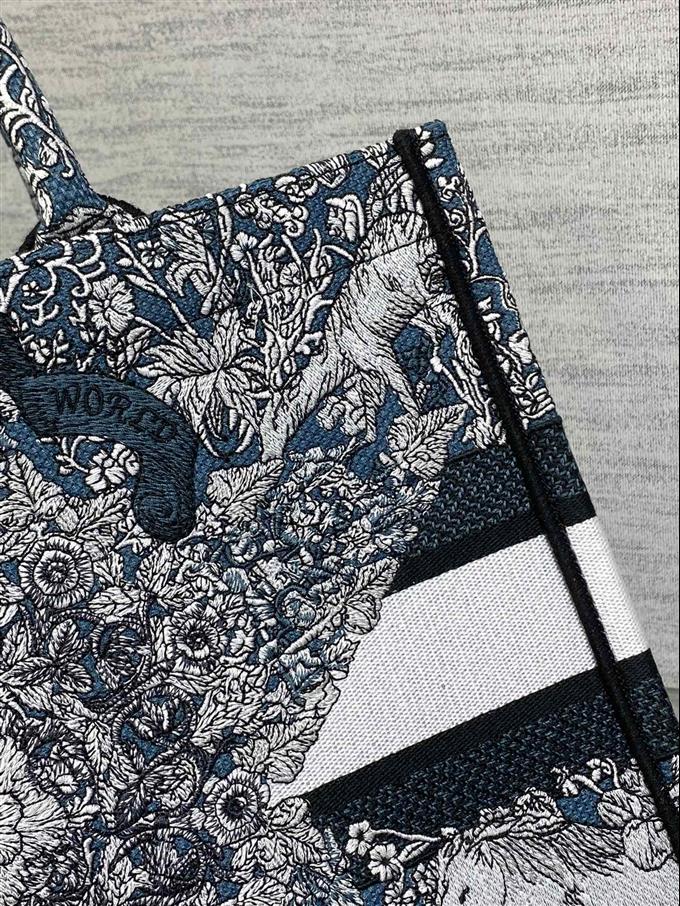 2025228Y580P212138516