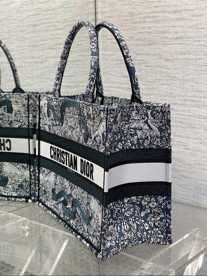 2025228Y580P212138532