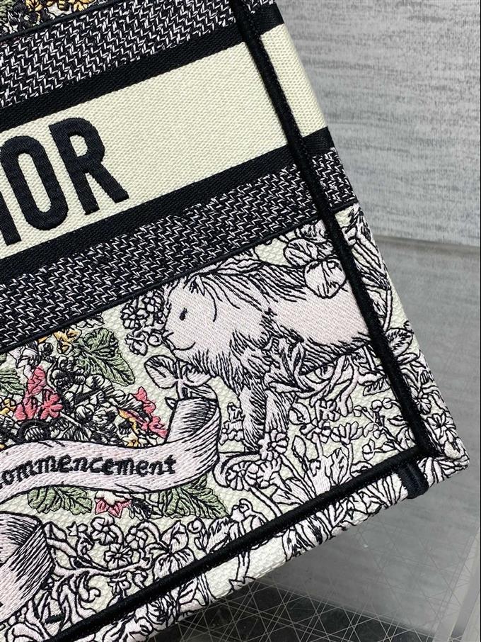 2025228Y580P212138643