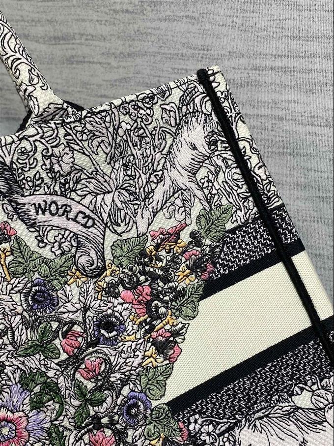 2025228Y580P212138675