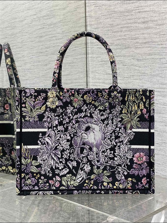 2025228Y580P212138801