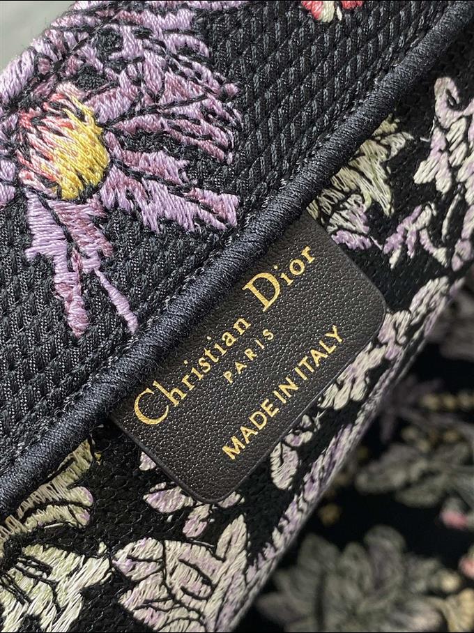 2025228Y580P212138880