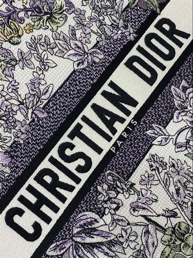 2025228Y580P212138912