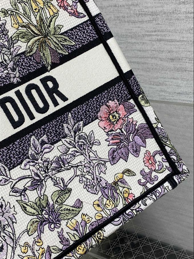 2025228Y580P212138928