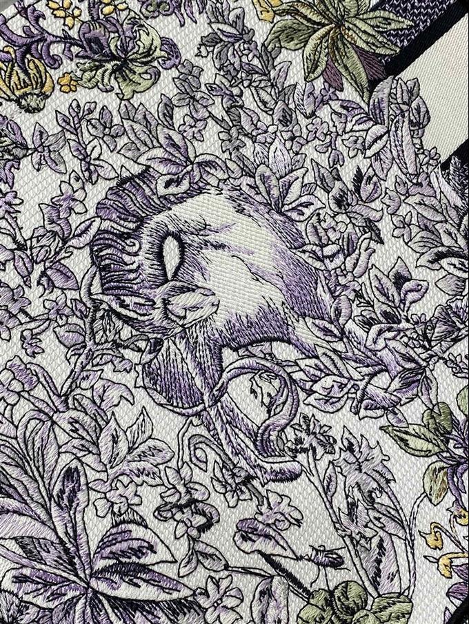 2025228Y580P212138959