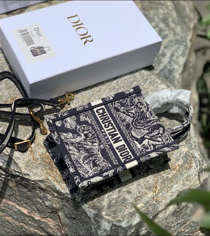 2025228Y580P212139243