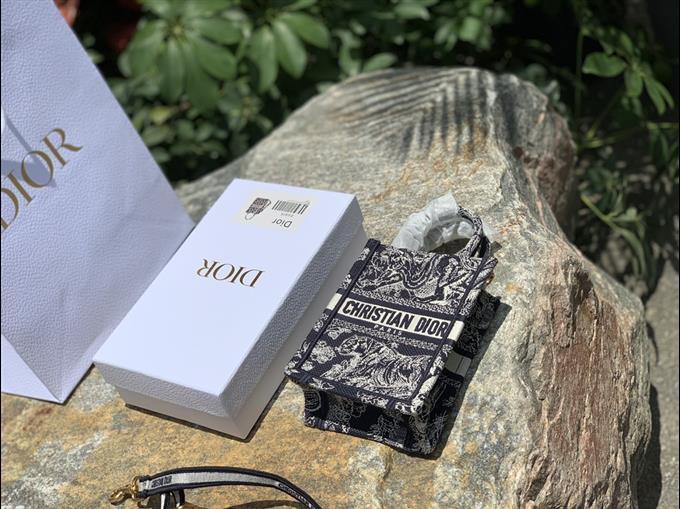 2025228Y580P212139258