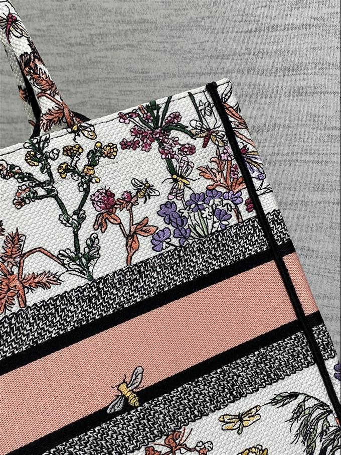 2025228Y580P212139385