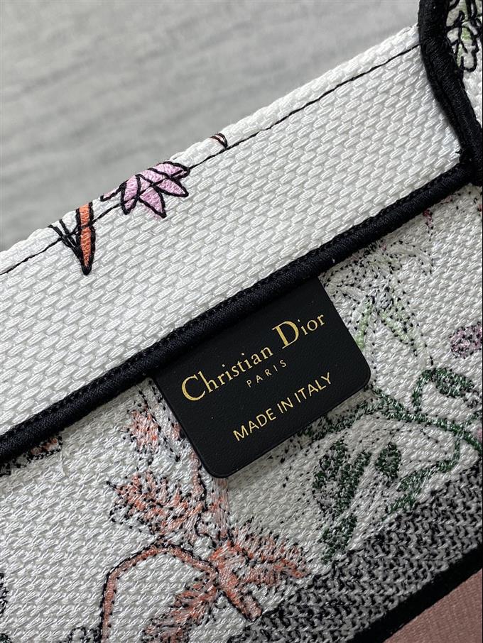 2025228Y580P212139449