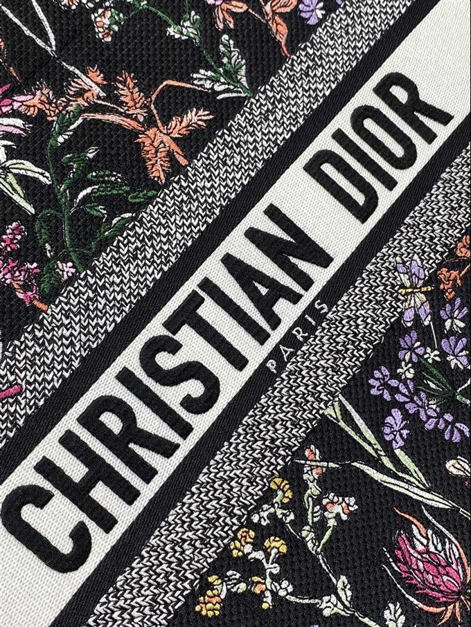 2025228Y580P212139480