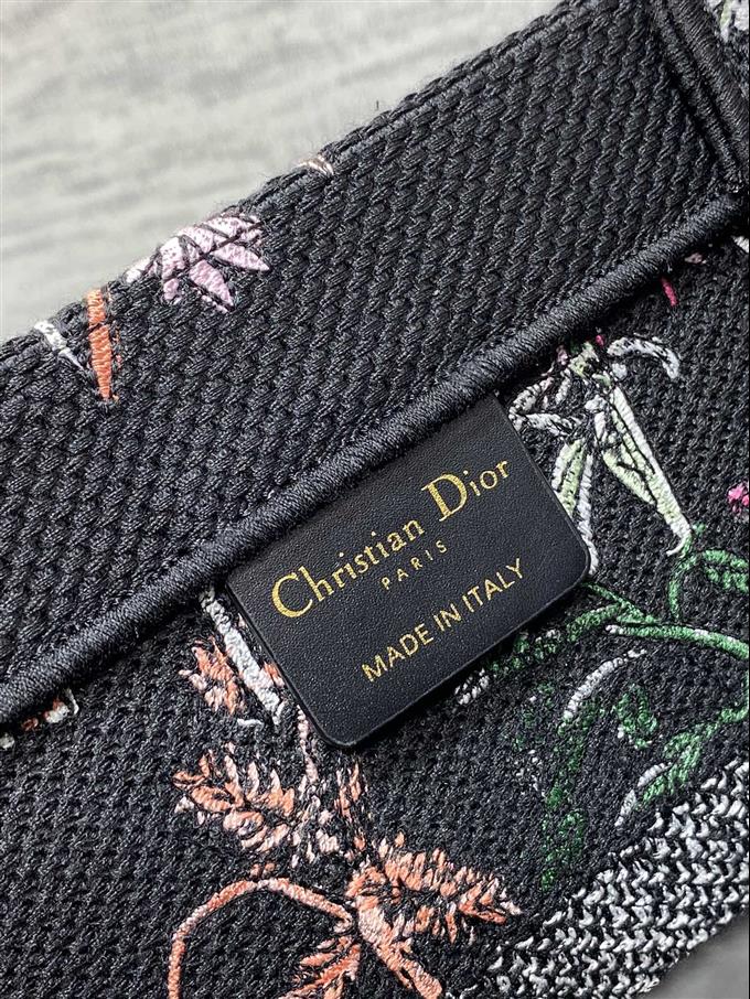 2025228Y580P212139592