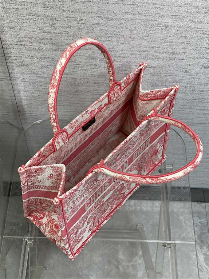 2025228Y580P212139717