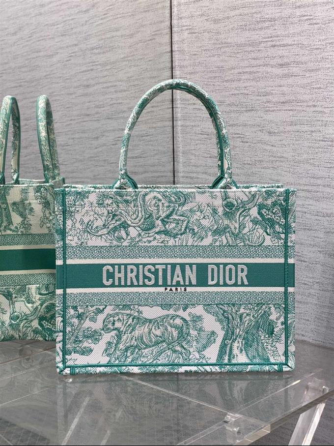 2025228Y580P212139749