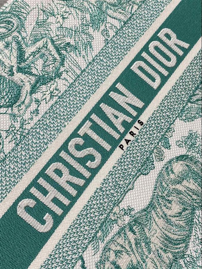 2025228Y580P212139765