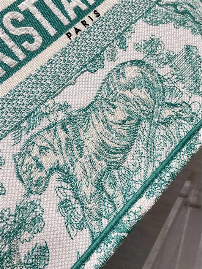 2025228Y580P212139781