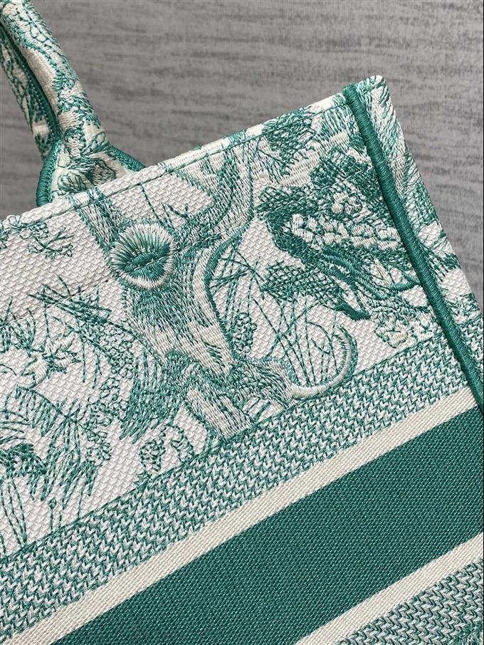 2025228Y580P212139797