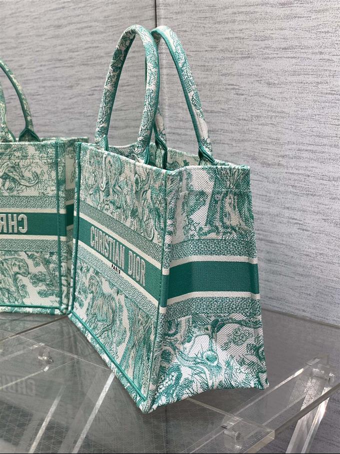 2025228Y580P212139828