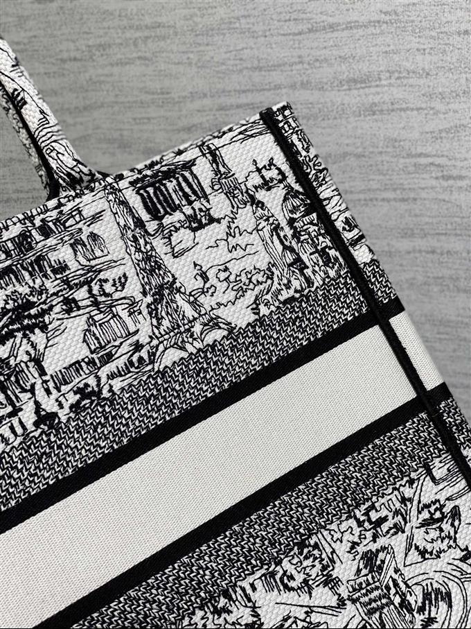 2025228Y580P212139954