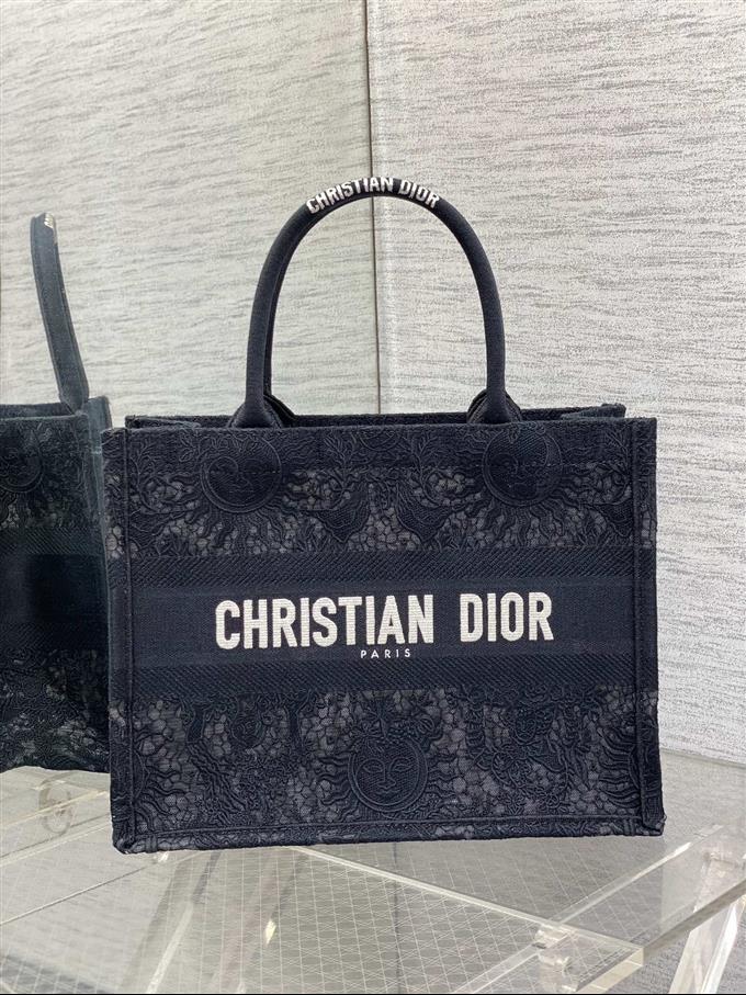 2025228Y580P212140177