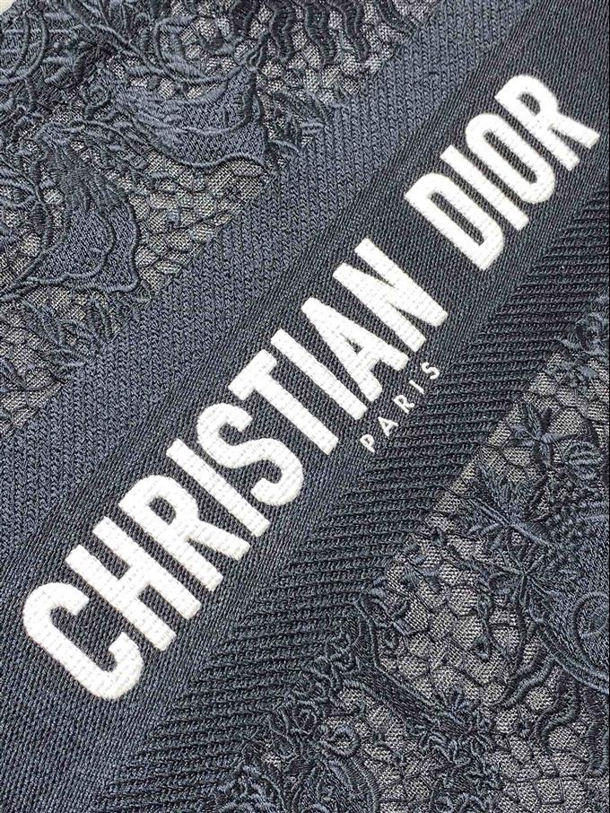 2025228Y580P212140193