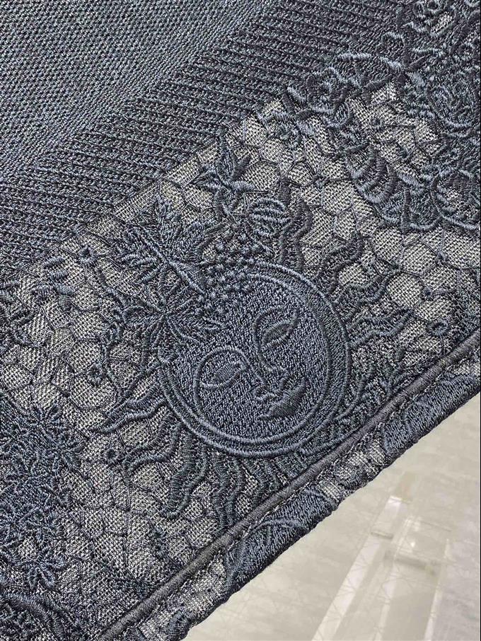 2025228Y580P212140241