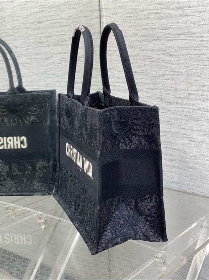 2025228Y580P212140256