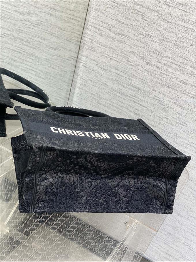 2025228Y580P212140272