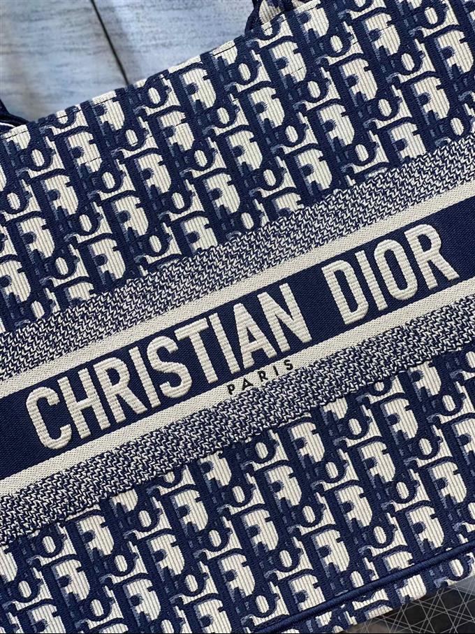 2025228Y580P212140919