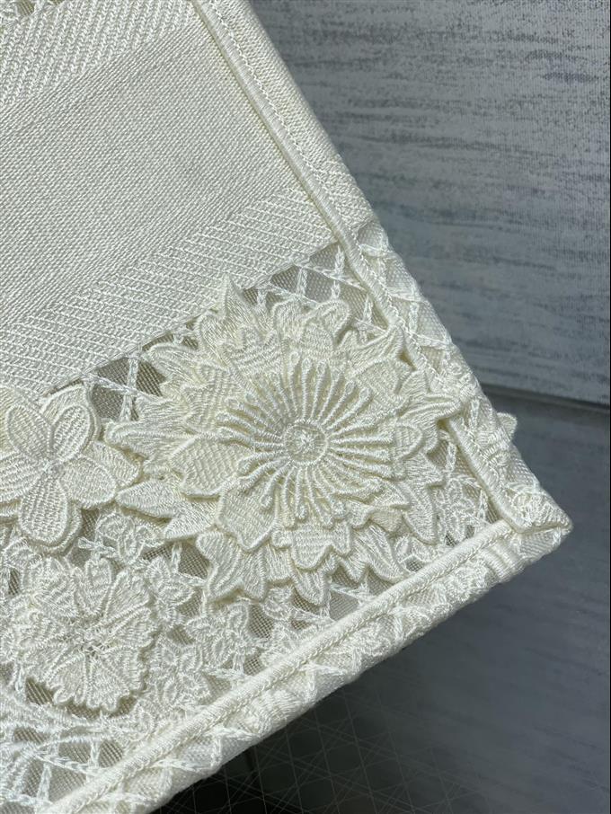 2025228Y580P212141108