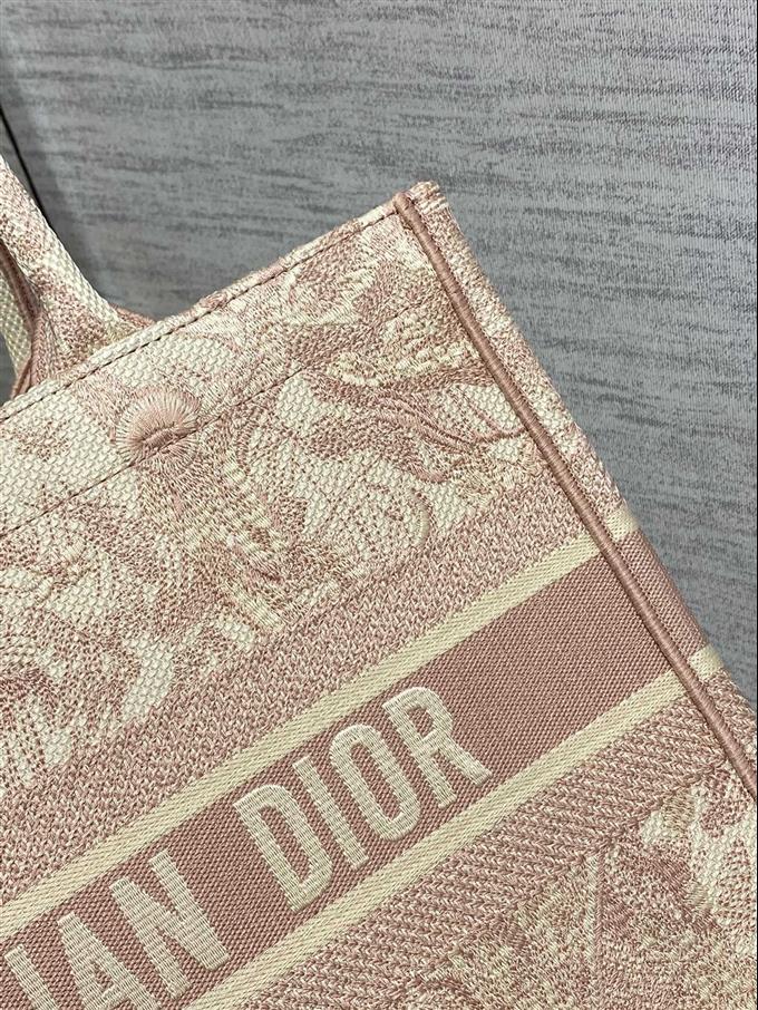 2025228Y580P212141425