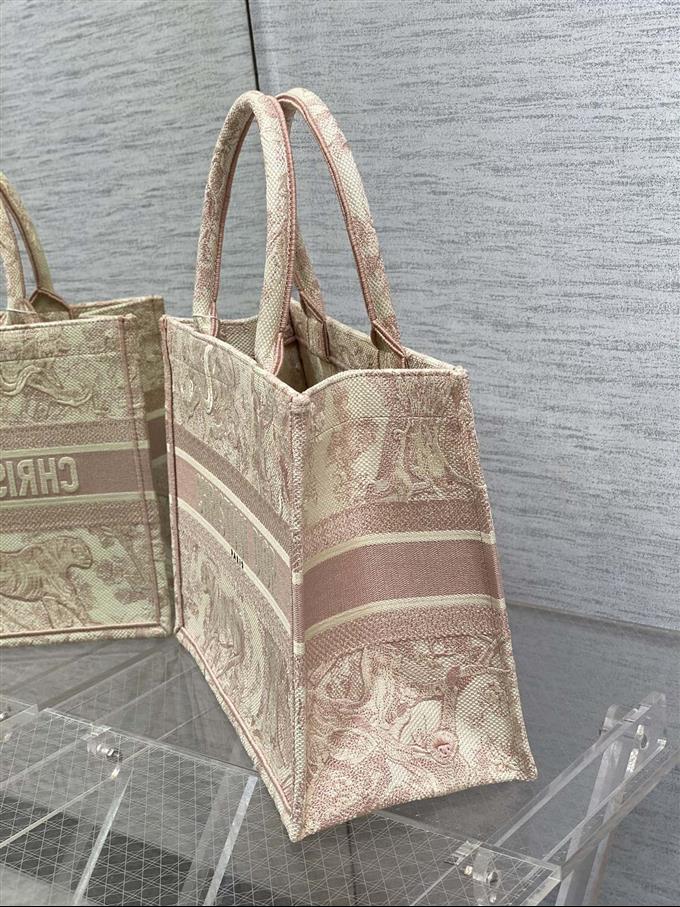 2025228Y580P212141457