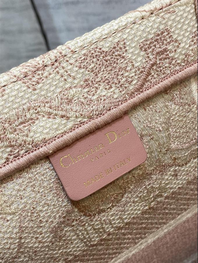 2025228Y580P212141505